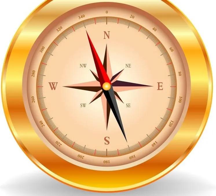 战争发生应储存哪些用品,如果发生战争该准备什么物资