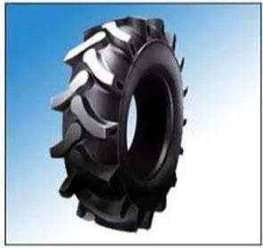 和玛吉斯轮胎一样花纹的轮胎,轮胎的花纹型号在轮胎上有标注吗