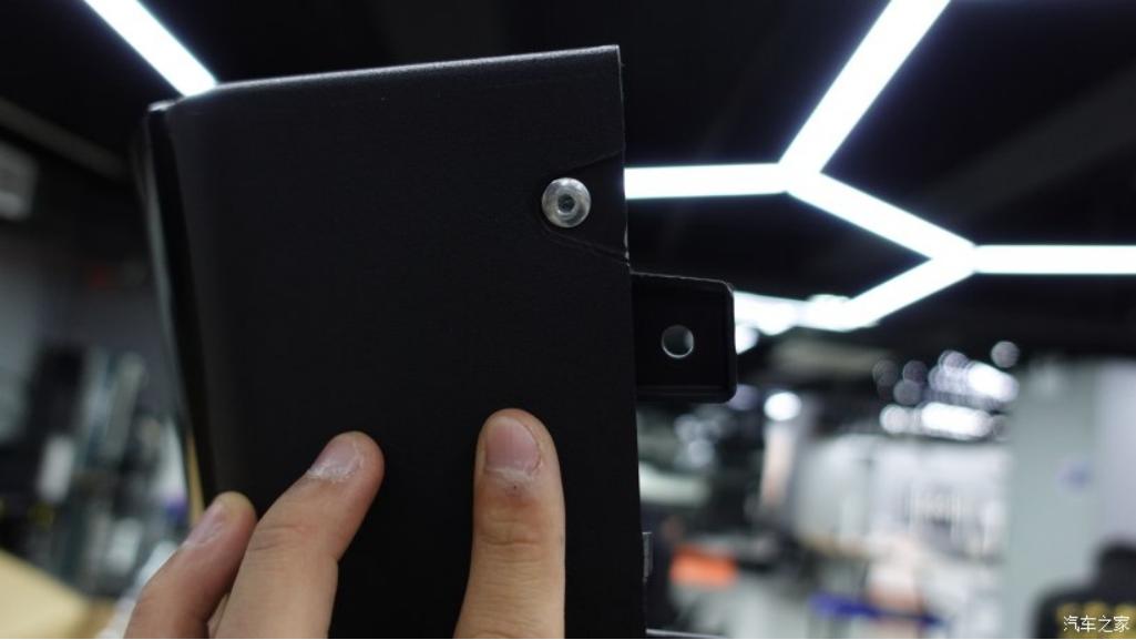 奔驰amggt63s升级先行版包围,奔驰amgc63改装外观