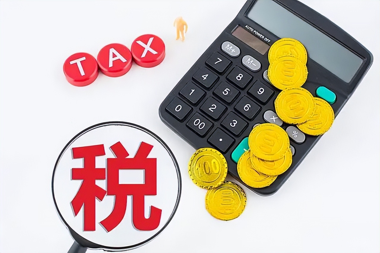 推广佣金与定向佣金区别,佣金和推广费的区别