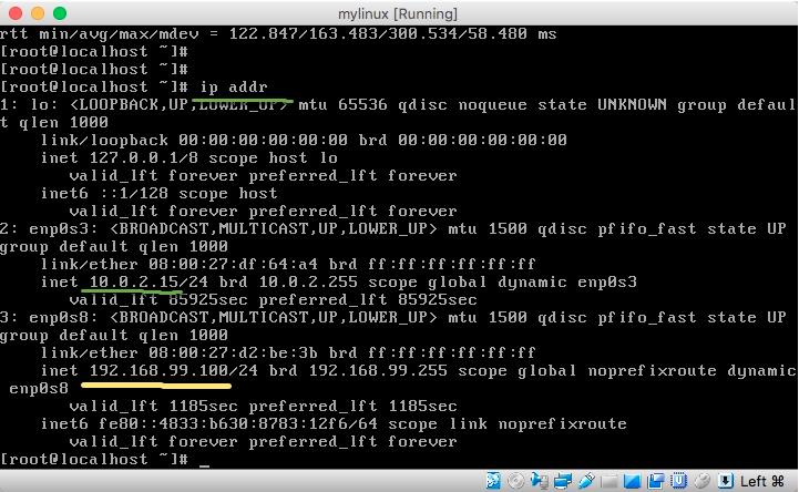linux鐭ヨ瘑骞茶揣,鐪嬪畬杩欑瘒浣犱竴瀹氳兘鎺屾彙linux