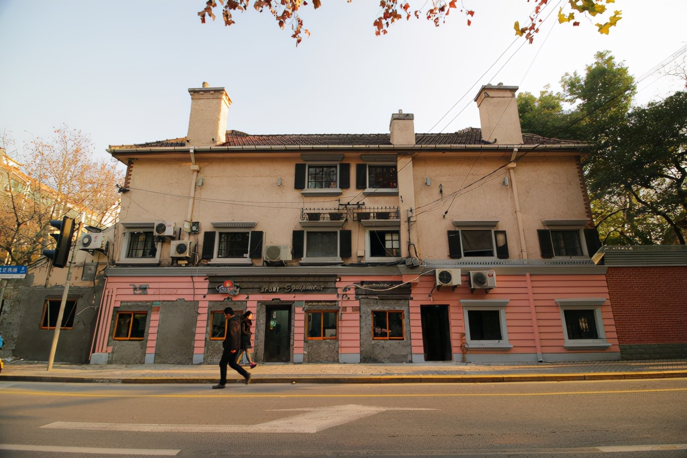 云南武定文保单位,武定县名胜古迹