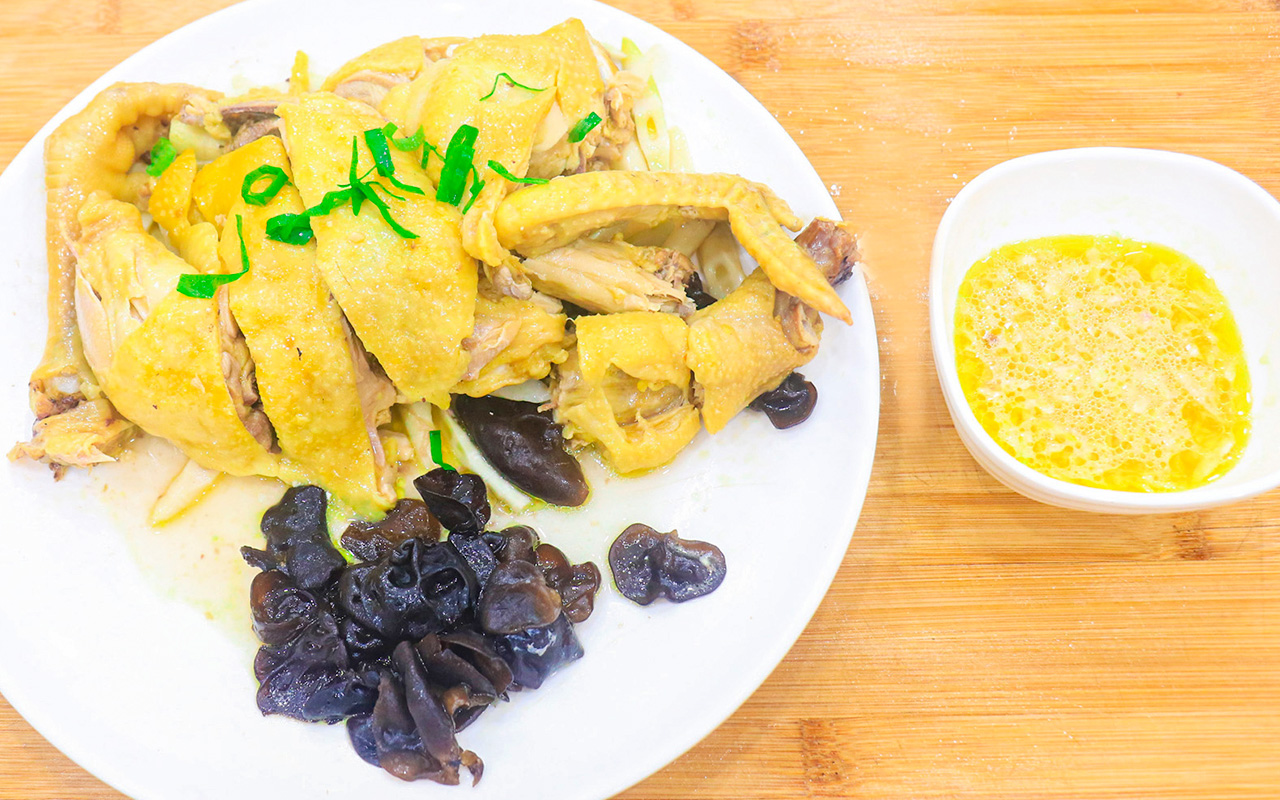 阳康以后的12种后遗症,阳康之后吃点啥