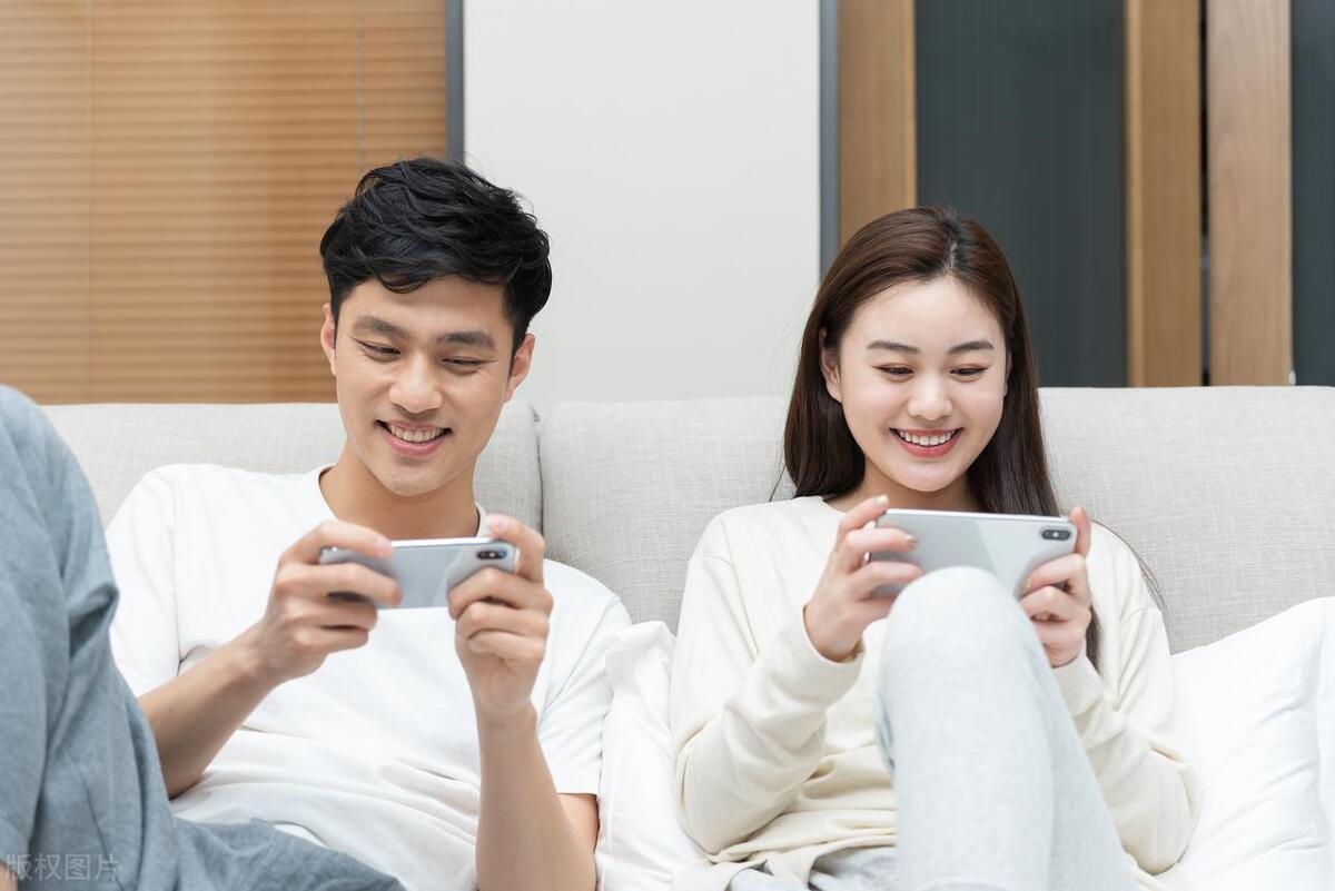 移动通信技术发展史从1g到5g,手机网络从3g到5g的发展