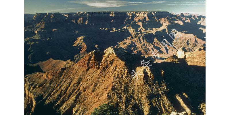 人到老年怎么干不动了,瘫痪在床的老人何去何从