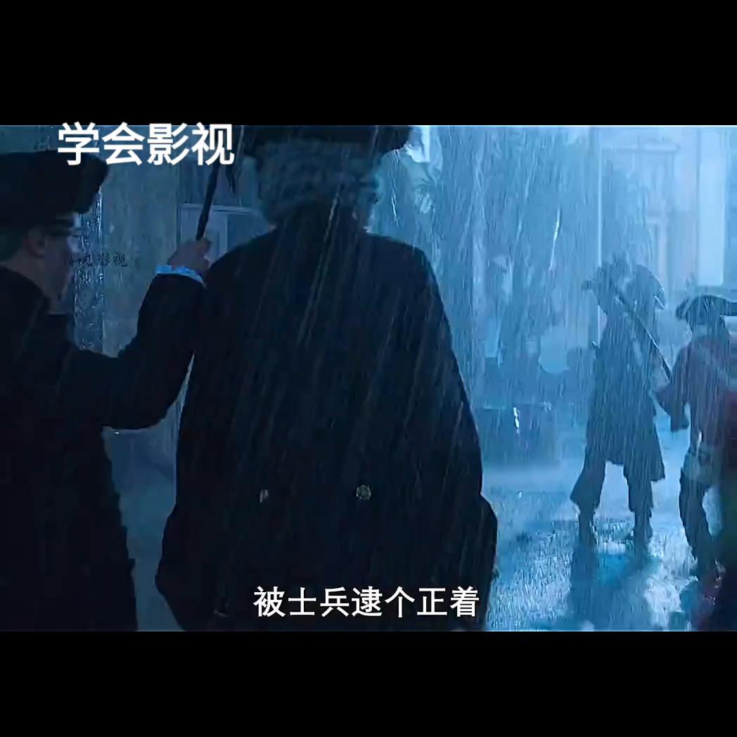 纳米虫科幻电影,科幻类电影推荐恶灵骑士