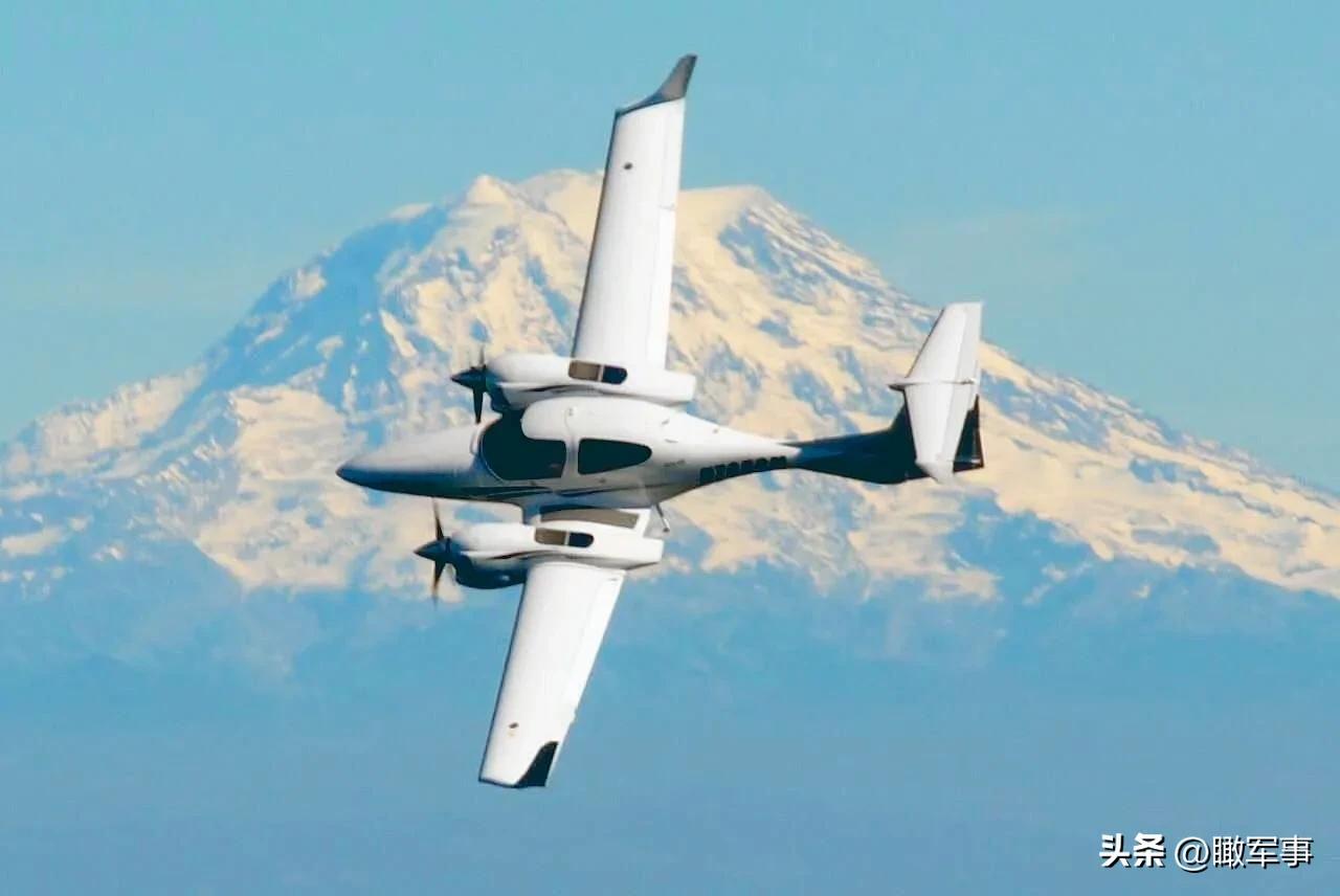 俄罗斯空军战机一览表,俄罗斯空军军衔对照表