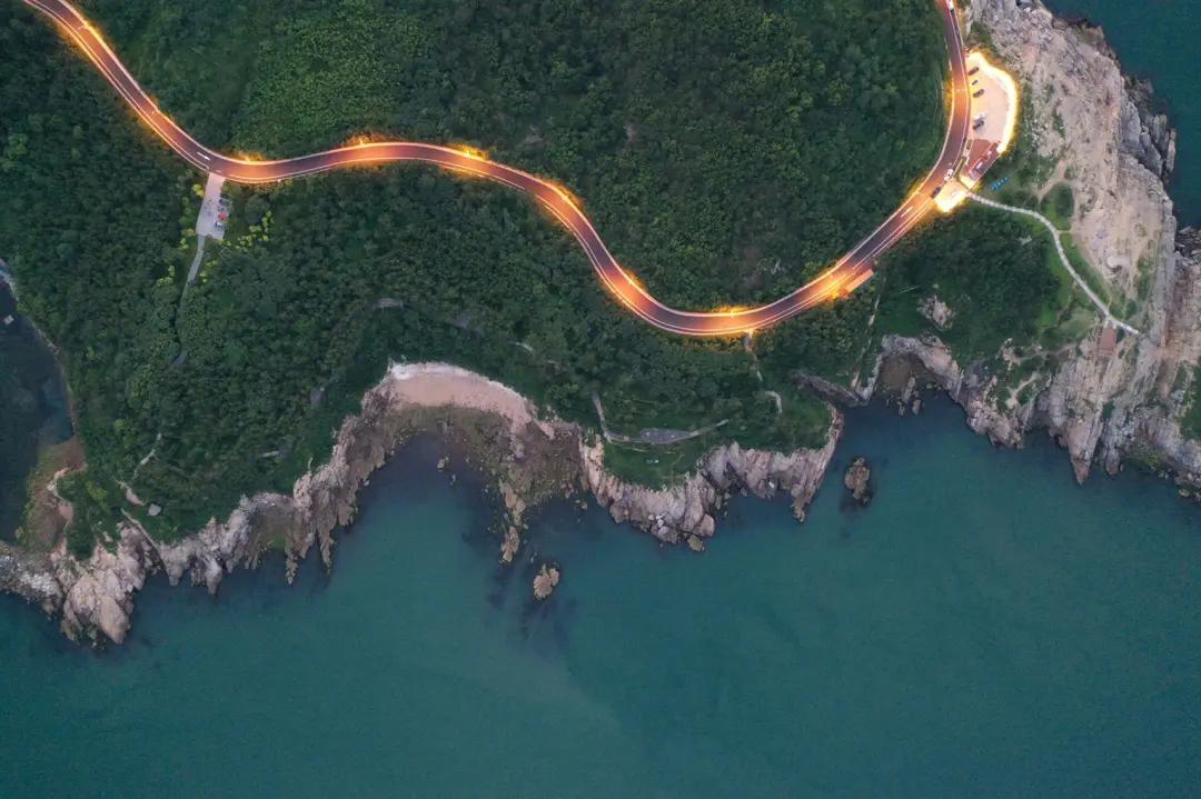 如何看待跨国银行的风险,常见国际金融风险有哪些