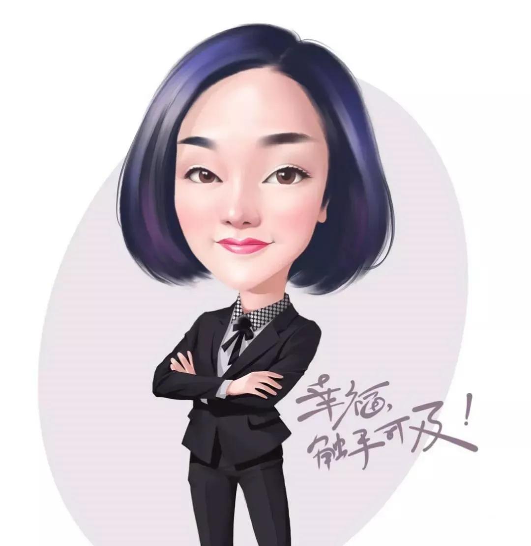 女头像ins高级质感动漫手绘唯美,女生头像ins高级质感手绘动漫风景