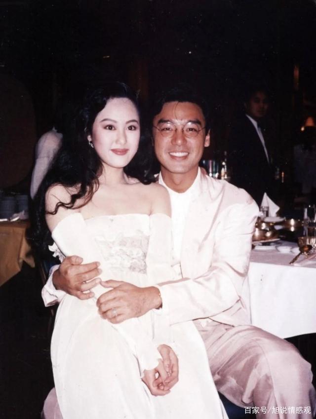 10年靠自己还债2.5亿,成为“带货女王”,她到底凭什么翻身?