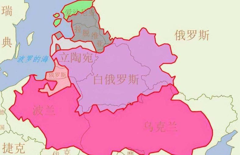 立陶宛对中国的事,中方对立陶宛的回应最新消息