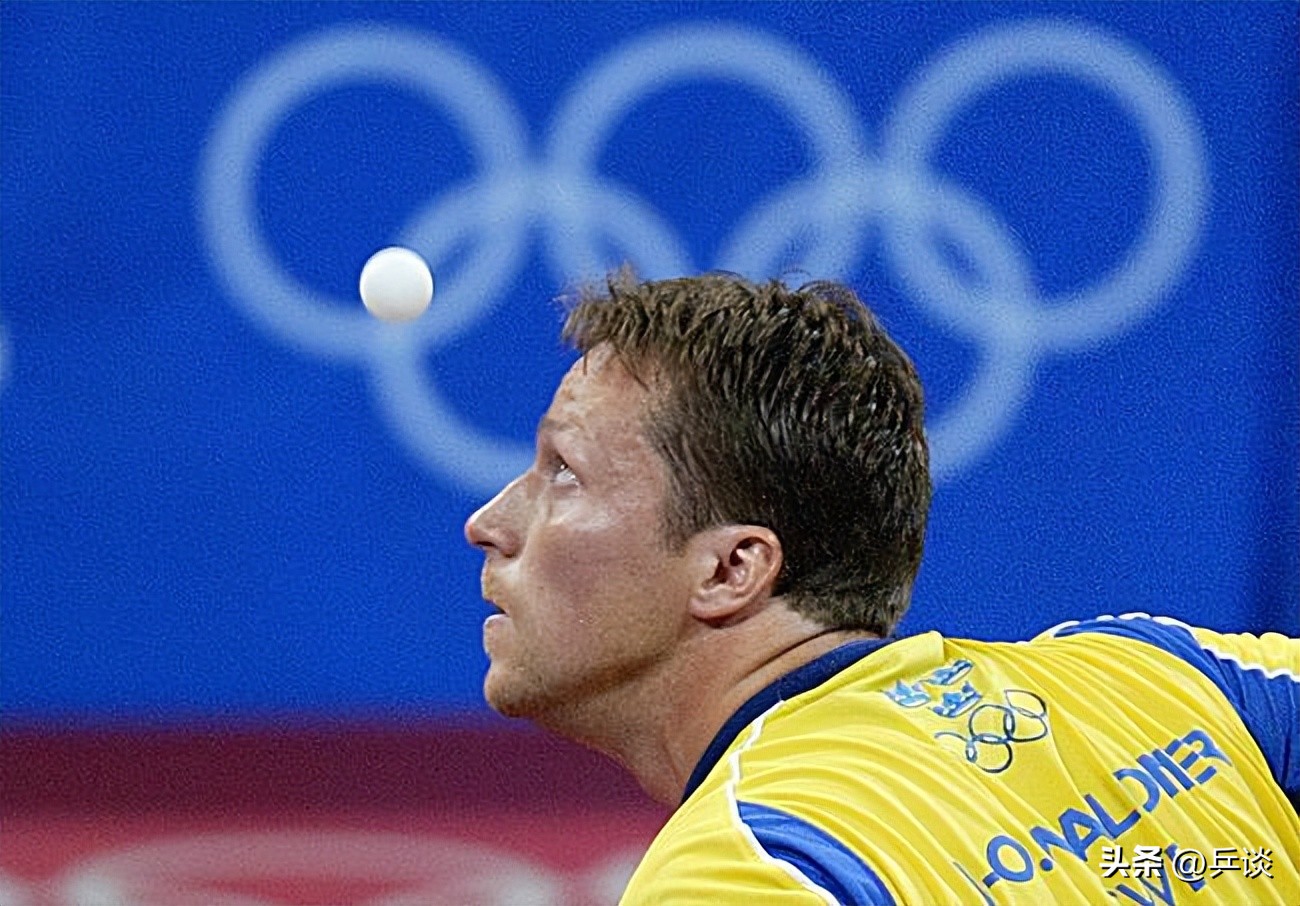 盘点你认为最伟大的人,讨论最伟大的篮球球员