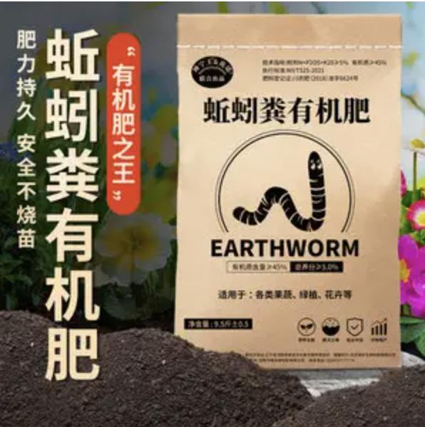 蚯蚓养殖过程及注意事项,蚯蚓养殖需要技术吗