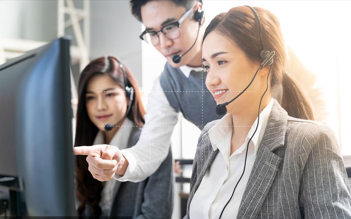 如何锻造一支为客户创造价值的小微信贷精英团队？