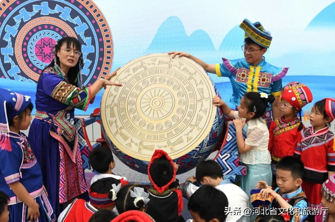 三月三上巳节王羲之,三月三王羲之写兰亭序的日子