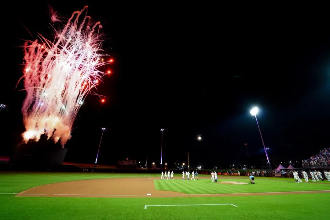 梦幻之地原版攻略,梦幻之地2