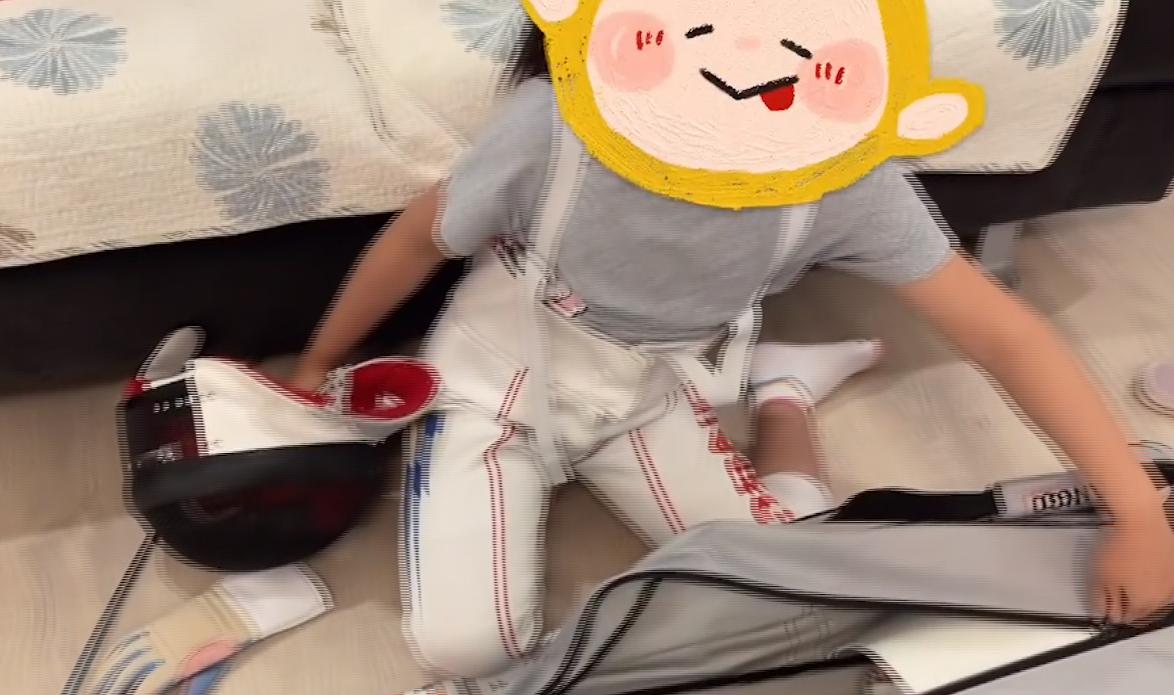 北京90后住家保姆尼莫工资,尼莫住家保姆最新动态