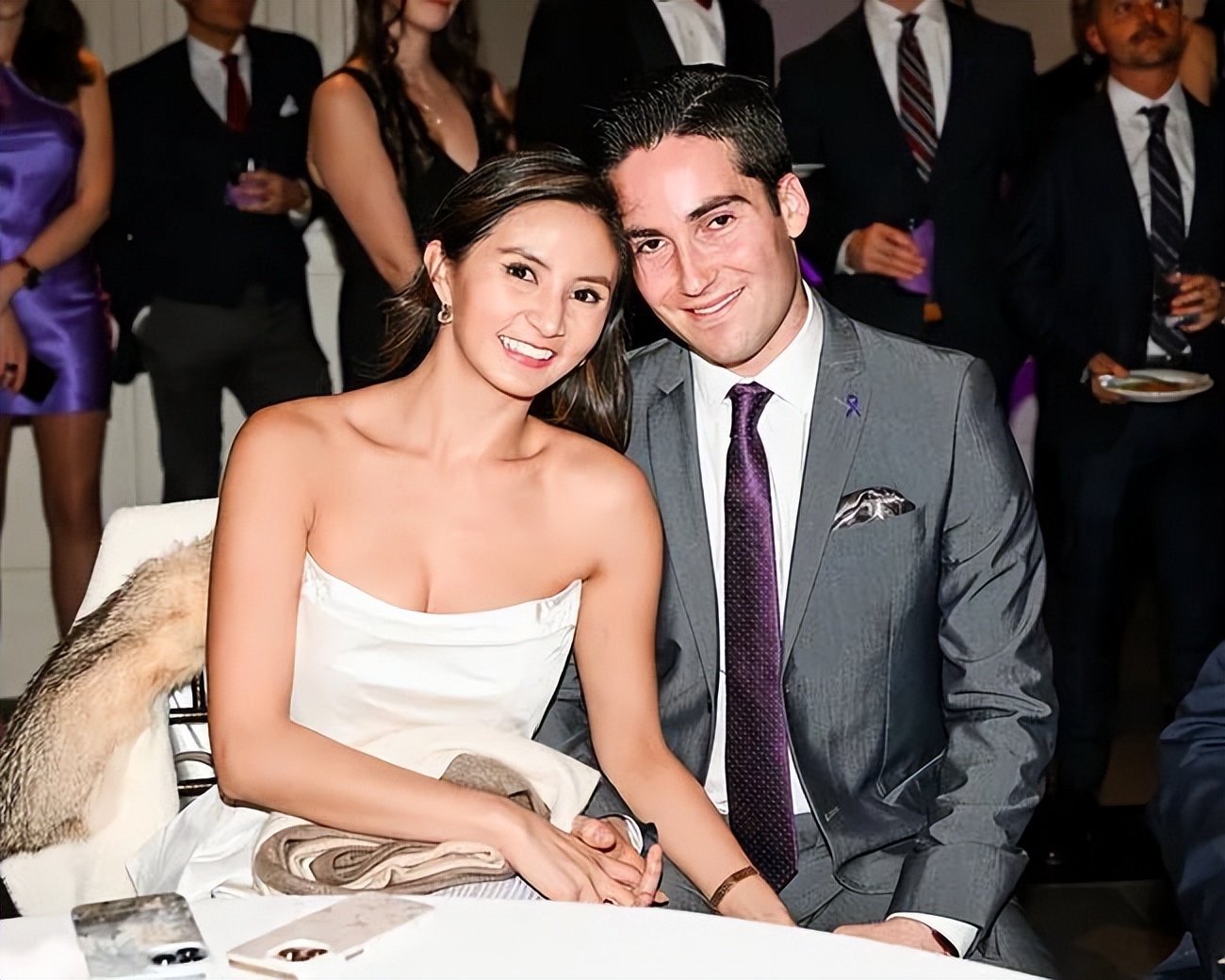 拿下富二代需要注意什么,拿下富二代有多难