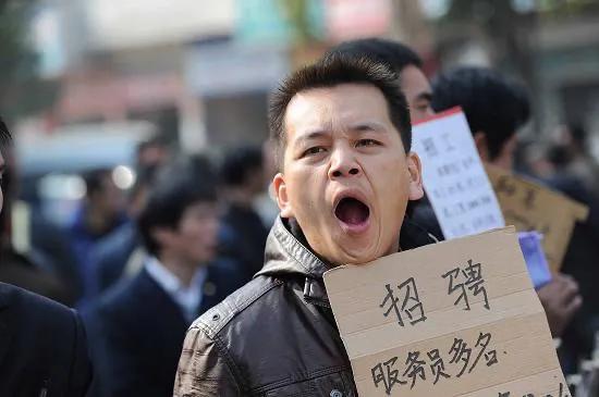 工地用工荒工资再高农民也不干,工地用工荒农民工一天几百也不干