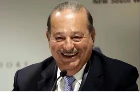 墨西哥的毒枭有多猖狂,墨西哥大毒枭有多嚣张