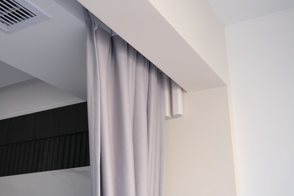 国产家电的崛起,国产家电崛起