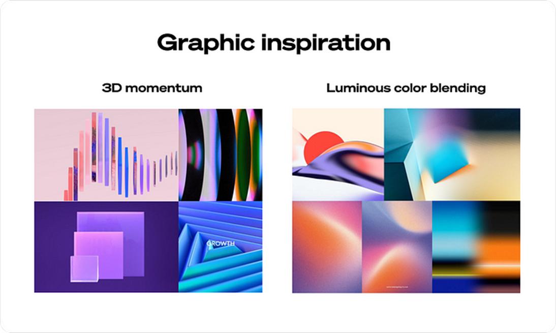 midjourney鎬庝箞璁捐鏂囧瓧logo,midjourney璁捐鏂囧瓧logo