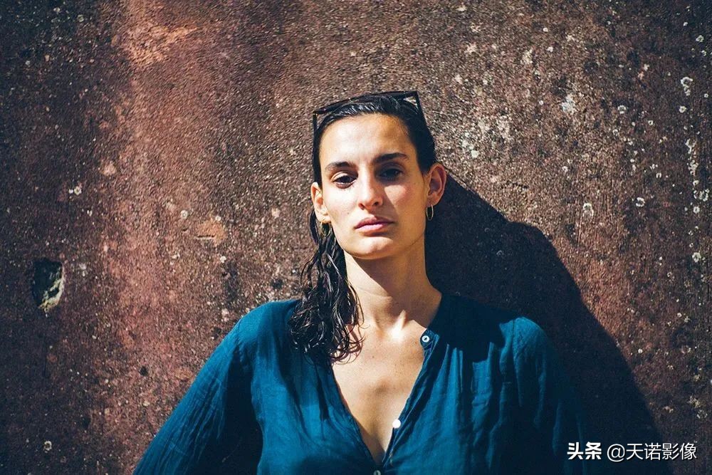 徕卡sl2s为什么那么便宜,徕卡sl2深度测评