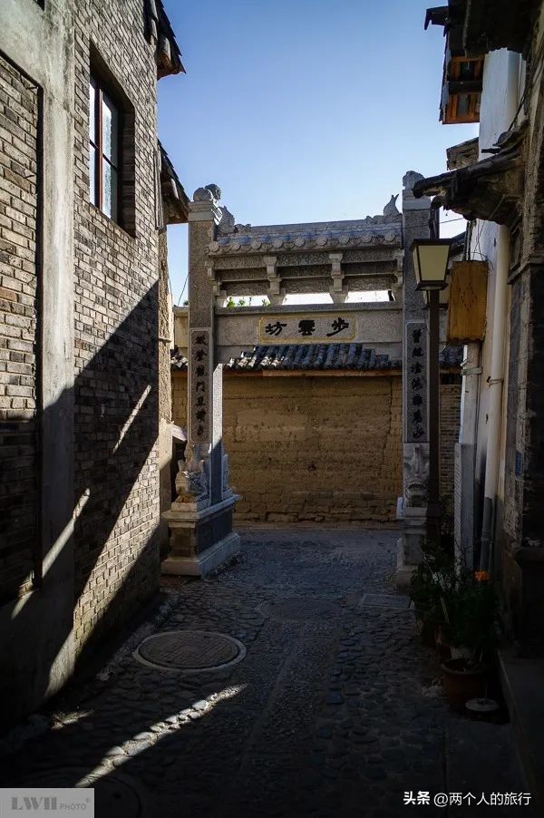 鐧芥棌鍘熶埂涔﹂鍓戝窛,鐧芥棌鍘熶埂涔﹂鍓戝窛澶滄櫙