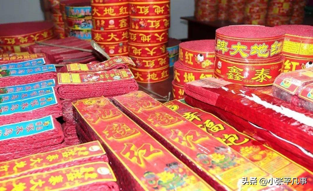 年底了干什么小生意最赚钱最快,快到年底了做点什么小生意最挣钱