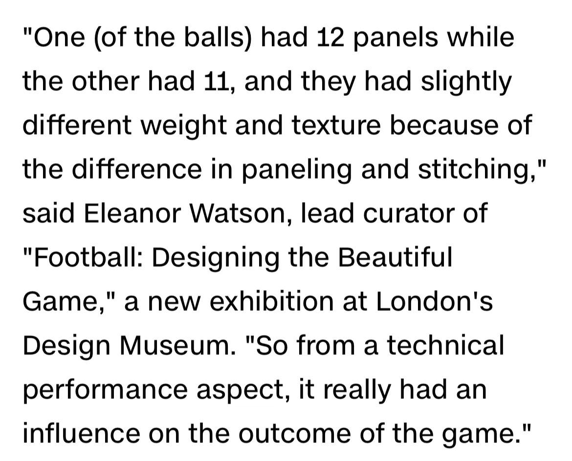 读cnn学英语,读cnn学习英语