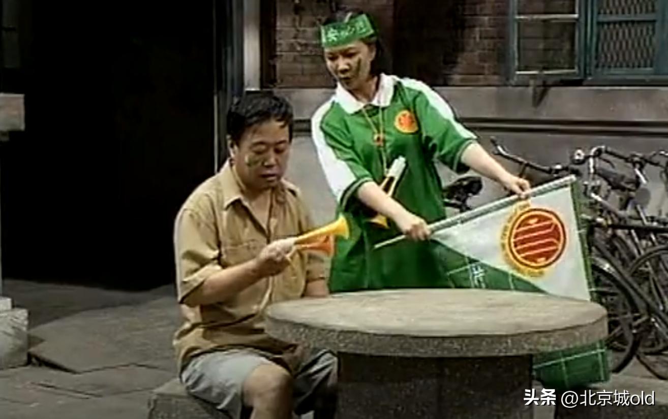 北京国安史上优秀后卫,北京国安引援国产前锋