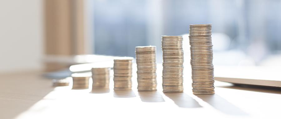 农商银行风险防控方面存在问题,许昌农商银行股权拍卖