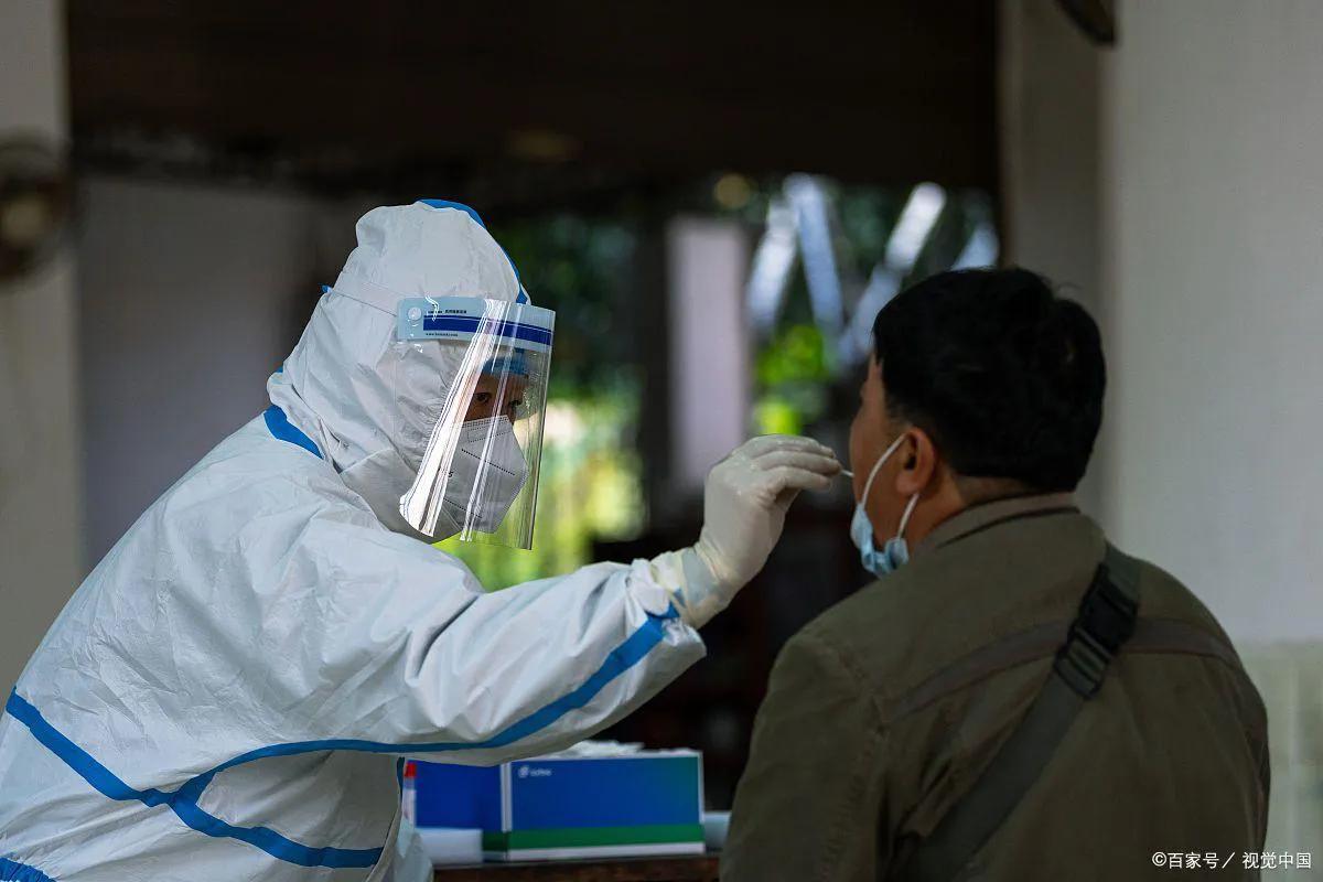 阳人传染性,阳人传染期