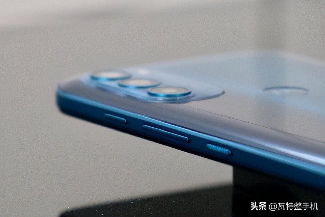 motog71参数,motog71手机参数