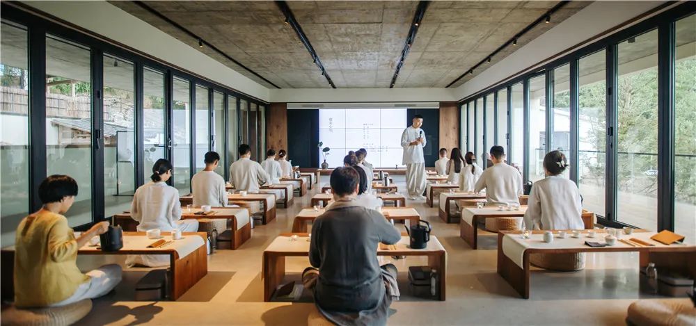 宏村小众景区,宏村山野小院