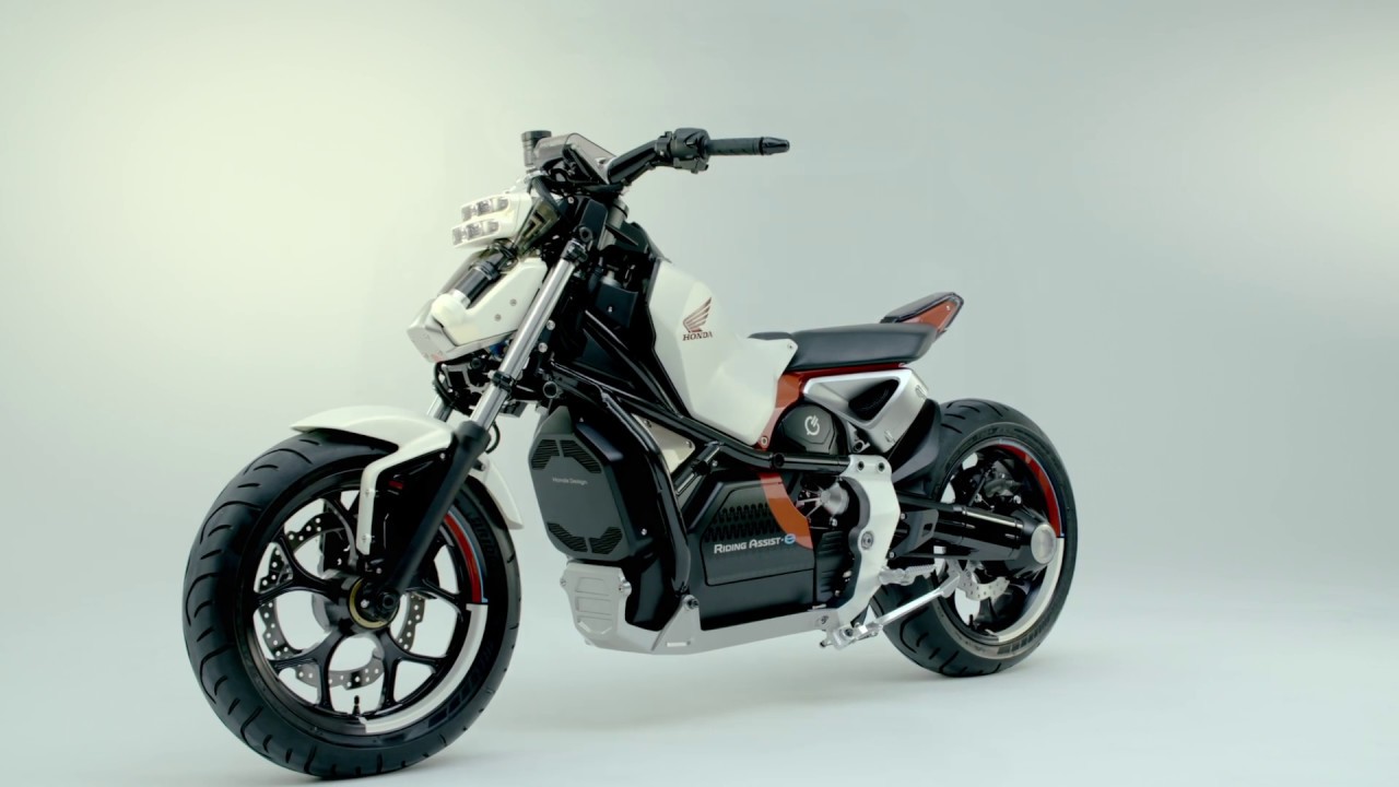 本田不倒翁摩托车能上道吗,本田不倒翁车