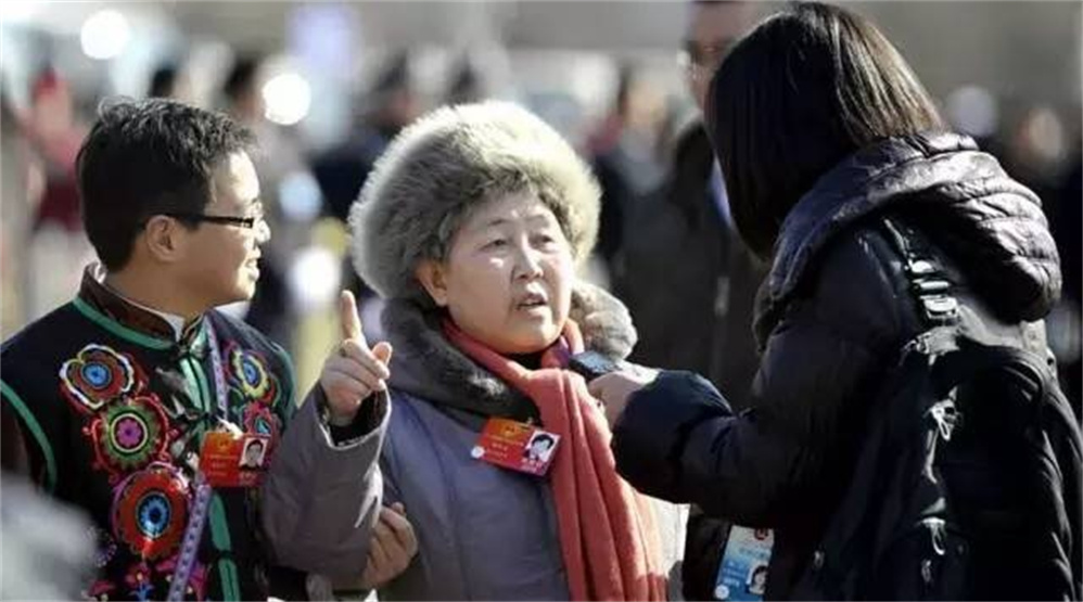 陶华碧老干妈番茄辣酱,老干妈陶华碧逆袭之路