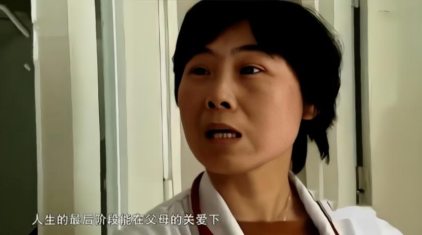 可怜的4岁小女孩意外生病离世了,4岁女童重症奇迹生还