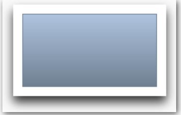 qml动态颜色,qml元素布局详解