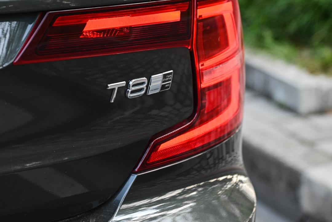 三十万买音响送车suv,三十万买音响送车