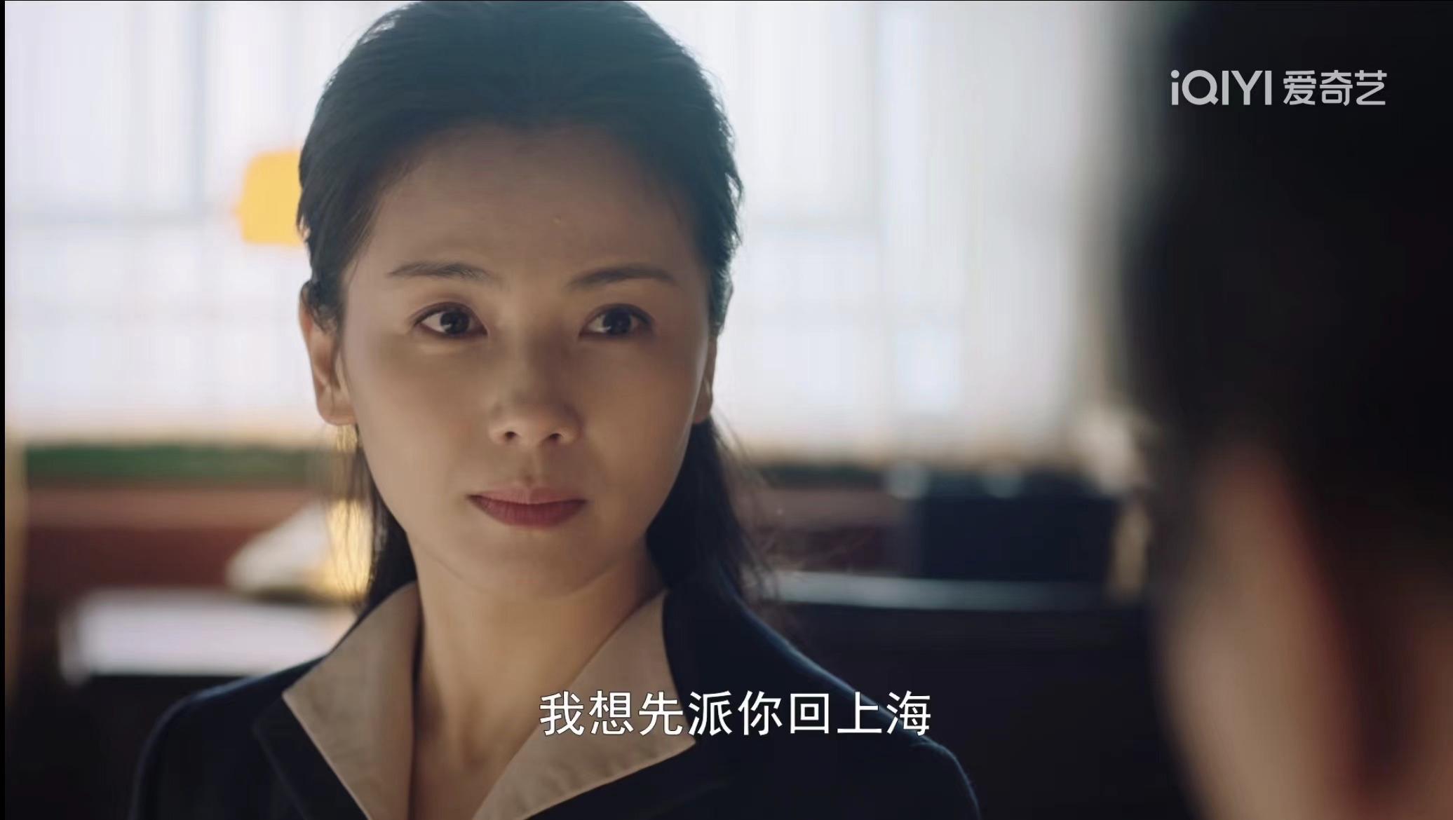 破晓东方剧组春晚,东方卫视破晓东方演员