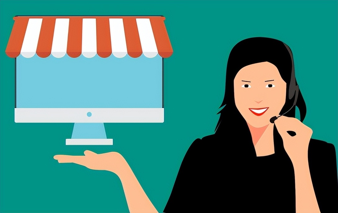 2023年正处在红利期的项目-短视频团购业务