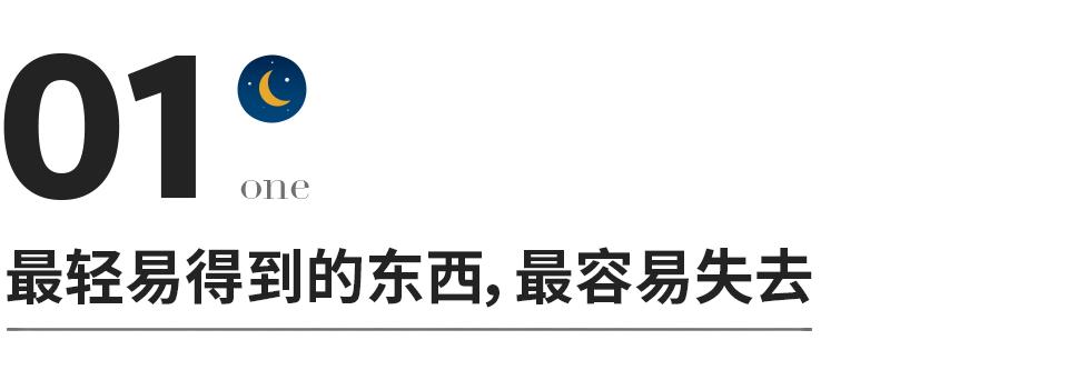 羊了个羊游戏免费,羊了个羊正版游戏