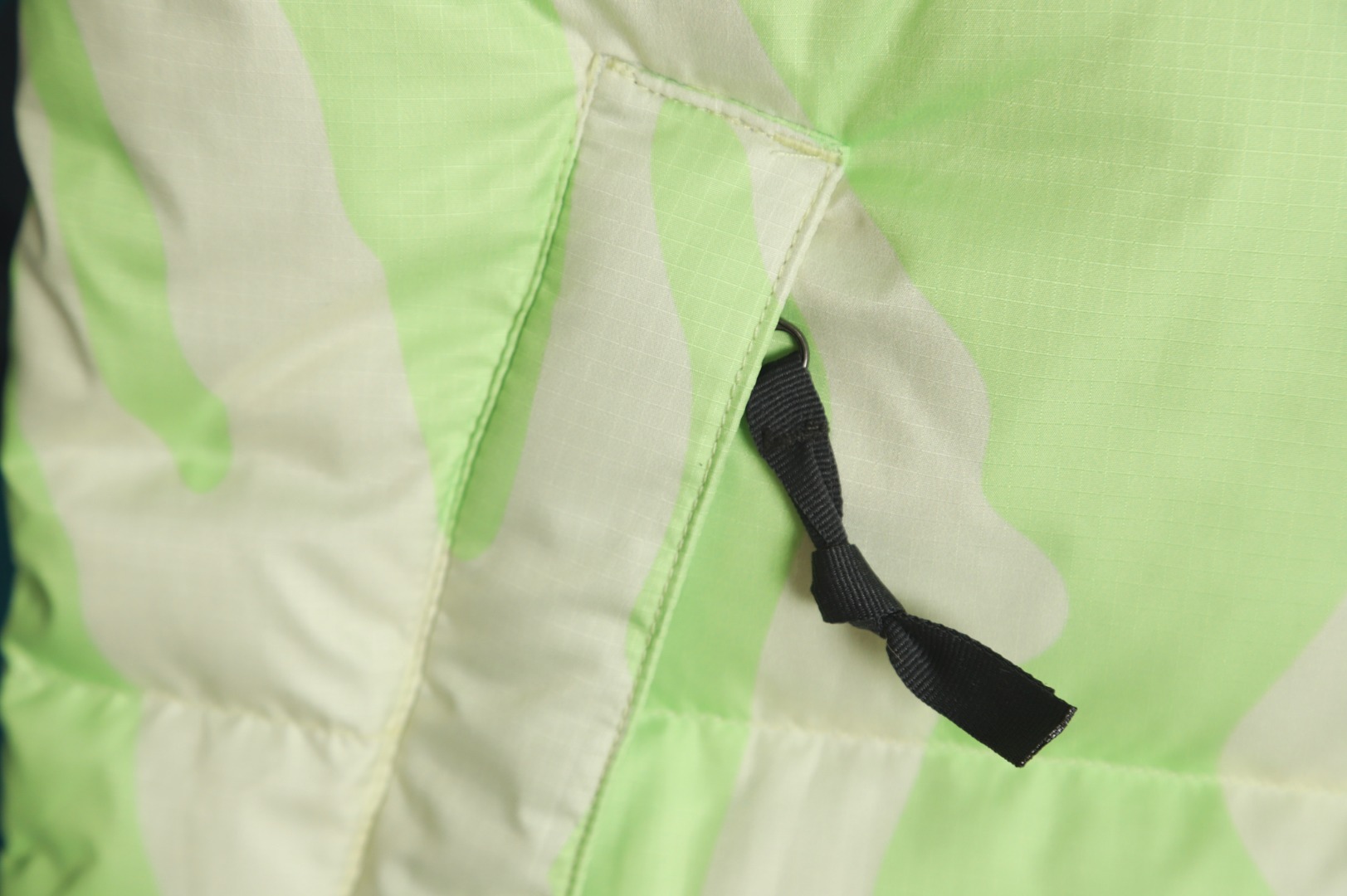 thenorthface北面经典款羽绒服,thenorthface羽绒服美版男女款