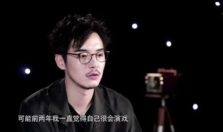 一句话得罪整个节目的男生,一句话得罪整个朋友圈