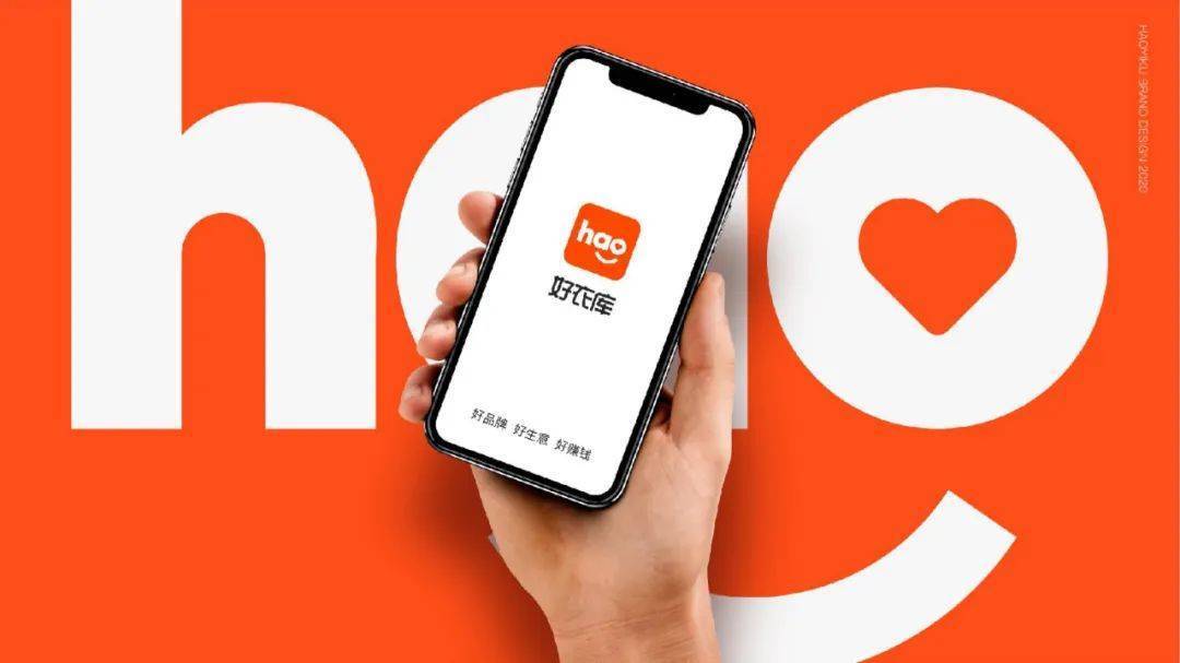 视频号直播私域运营方案,视频号私域深度变现