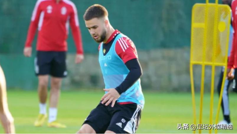 关于比利时小将拉斯金，你可能不知道的十件事