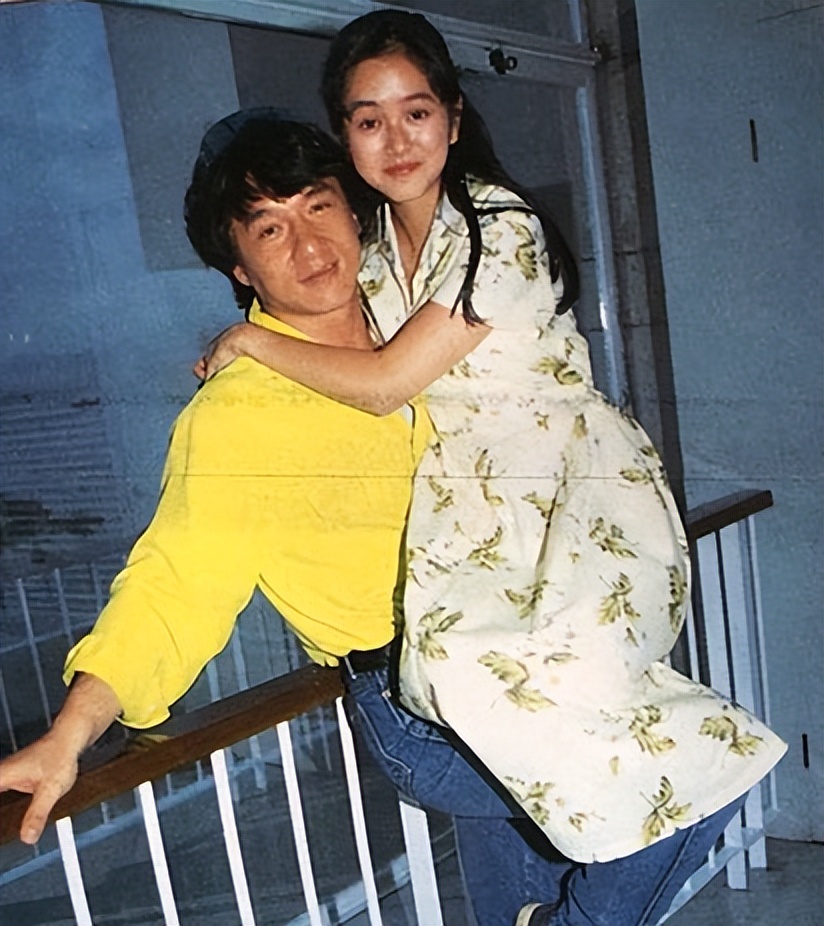 香江群音所有歌手名单,香江美人叶蕴仪