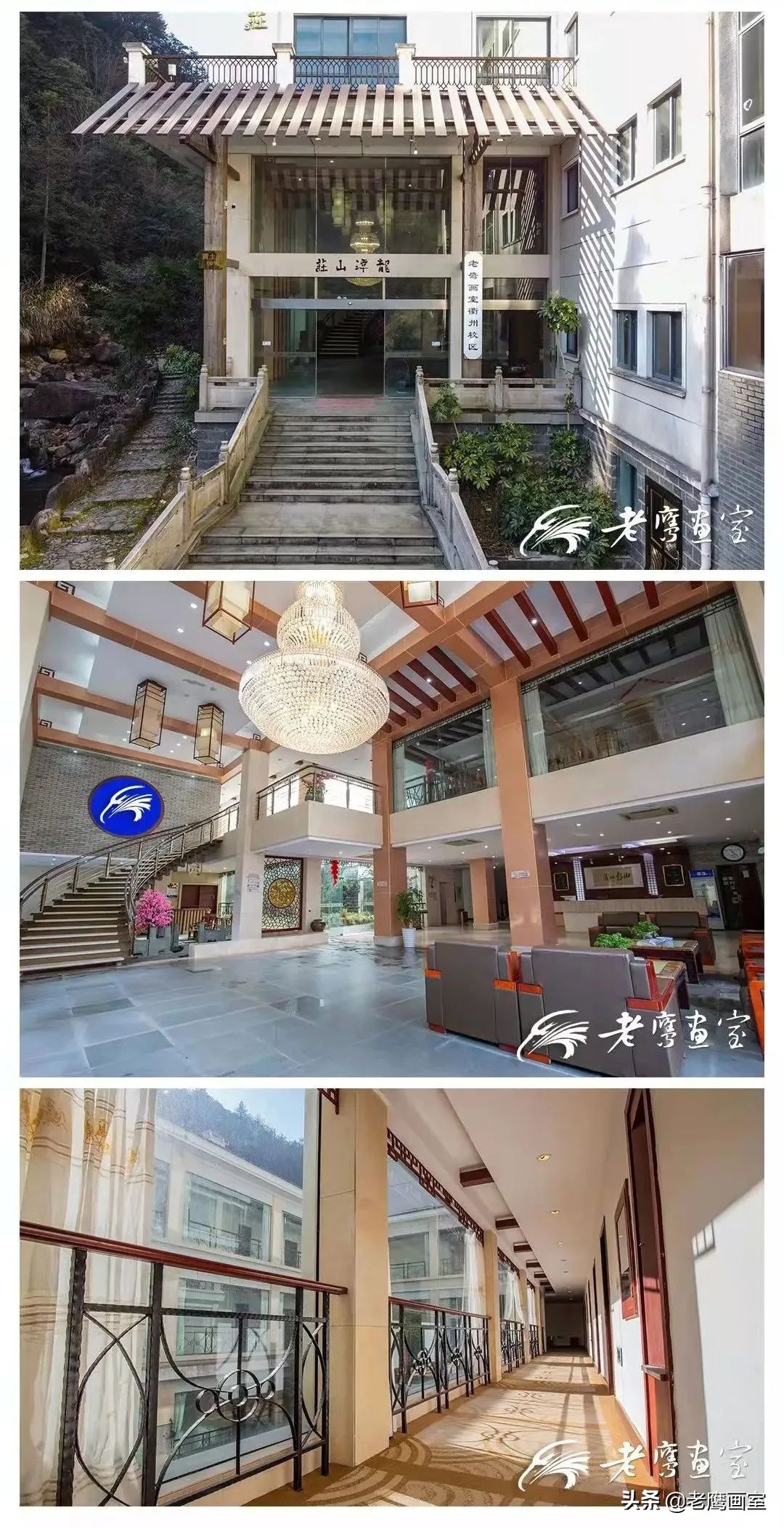 老鹰画室精品班和进阶班,成都老鹰画室和成都艺考画室