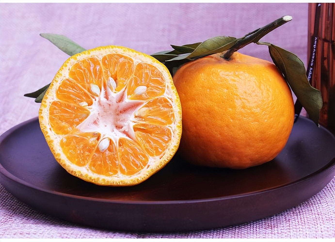 家里停电小妙招,家里停电怎么用蜡烛